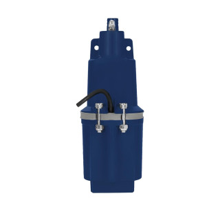 Vodna črpalka 600W 3/4" 1200l/h WDS2600