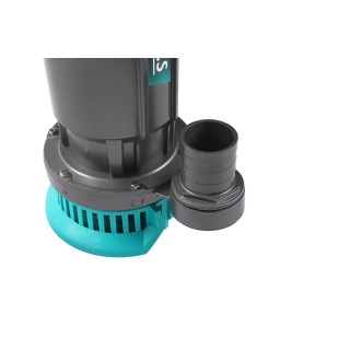 Vodna črpalka 3200W 2" 30000l/h WDS2427