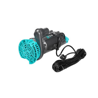 Vodna črpalka 3200W 2" 30000l/h WDS2427