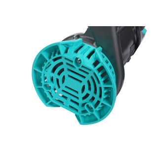 Vodna črpalka 3200W 2" 30000l/h WDS2427