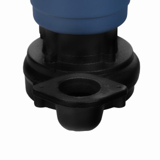 Vodna črpalka 2850W 2" 30000l/h WDS2423