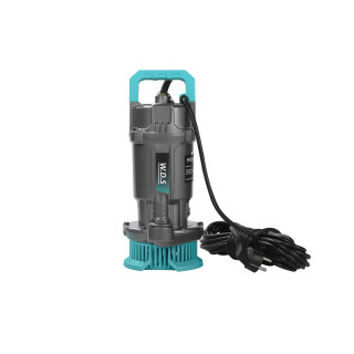 Vodna črpalka 2200W 1" 15000l/h WDS2425