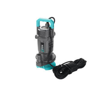 Vodna črpalka 2200W 1" 15000l/h WDS2425