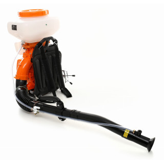 Bencinska tlačna škropilnica 20L KD5220