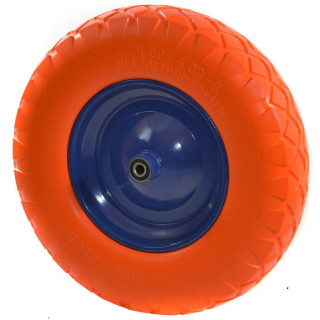Brezzračno kolo 4.80/4.00-8 KD462