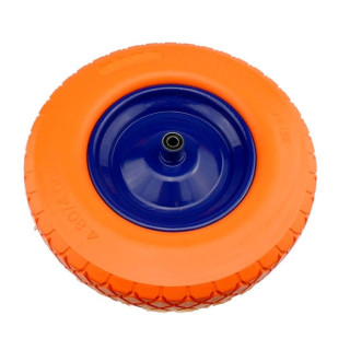 Brezzračno kolo 4.80/4.00-8 KD462