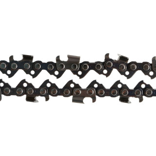 Meč 18"/45 cm + 2 verigi KD10153