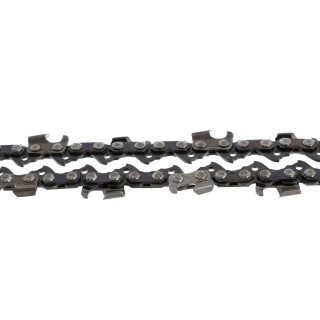 Meč 18"/45 cm + 2 verigi KD10153