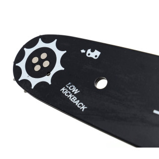 Meč 18"/45 cm + 2 verigi KD10153