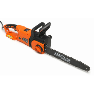 Električna motorna žaga 3100 W / 16'' 40 cm KD10640