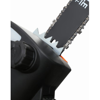 Električna motorna žaga 3100 W / 16'' 40 cm KD10640