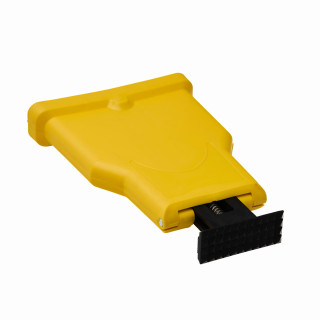 Brusilnik za motorne žage s kamnom KD10156