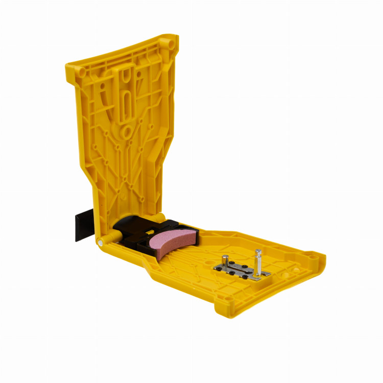 Brusilnik za motorne žage s kamnom KD10156