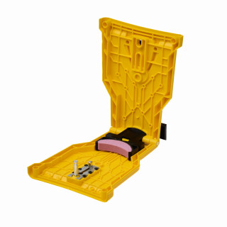 Brusilnik za motorne žage s kamnom KD10156