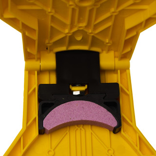 Brusilnik za motorne žage s kamnom KD10156