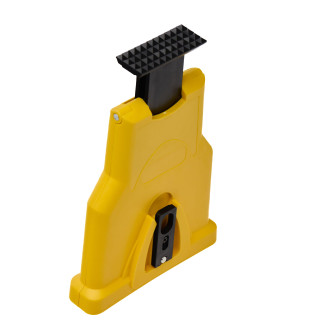 Brusilnik za motorne žage s kamnom KD10156