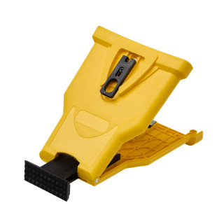 Brusilnik za motorne žage s kamnom KD10156