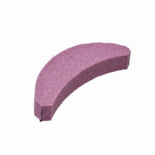 Brusilnik za motorne žage s kamnom KD10156