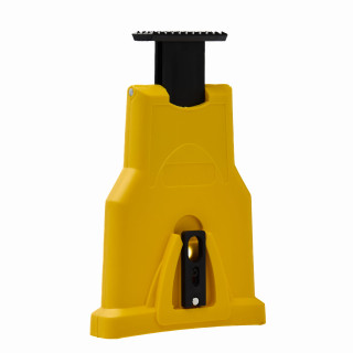 Brusilnik za motorne žage s kamnom KD10156