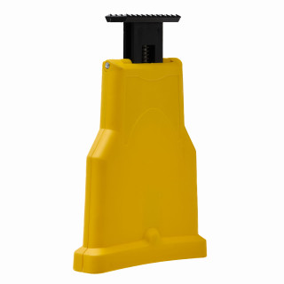 Brusilnik za motorne žage s kamnom KD10156