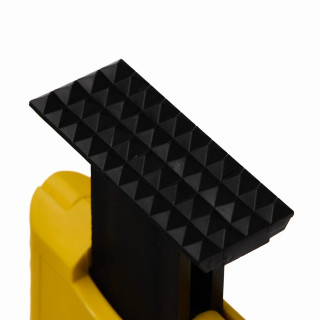 Brusilnik za motorne žage s kamnom KD10156