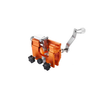 Ročni brusilnik verige za bencinsko žago KD5495