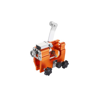 Ročni brusilnik verige za bencinsko žago KD5495