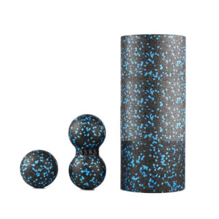 Komplet za valjčke 3 v 1 KD11902