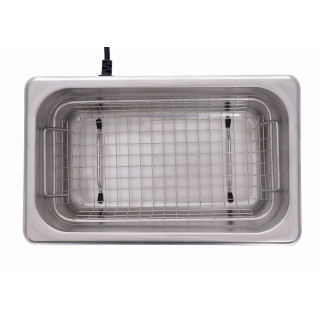 Ultrazvočni čistilec 6,5 l KD449