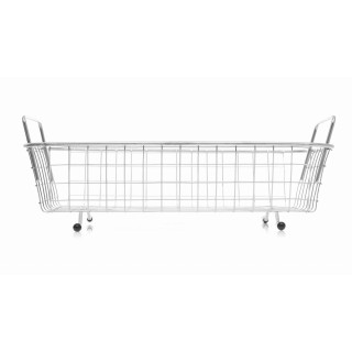 Ultrazvočni čistilec 6,5 l KD449