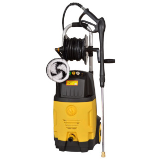 Visokotlačni čistilec 2000 W 200 barov KD435