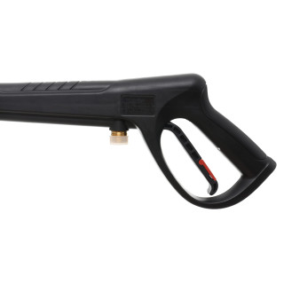 Visokotlačni čistilec 2000 W 200 barov + DODATKI KD446