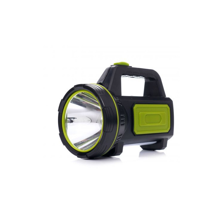 Večnamenska svetilka KD1241