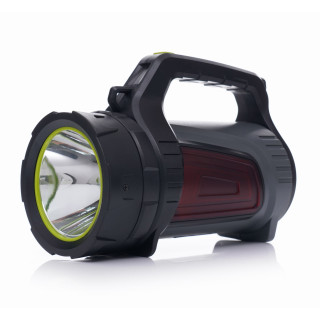 Polnilna svetilka KD1242