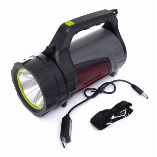 Polnilna svetilka KD1242