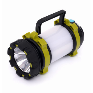 Pohodniška svetilka KD1240