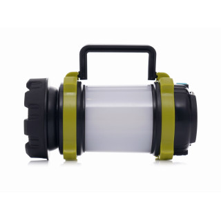 Pohodniška svetilka KD1240