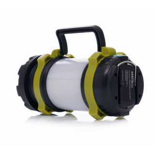 Pohodniška svetilka KD1240