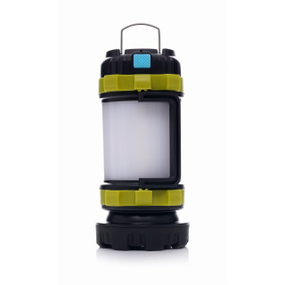 Pohodniška svetilka KD1240