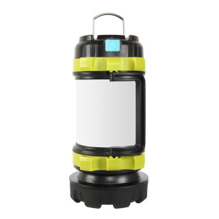 Pohodniška svetilka KD1240