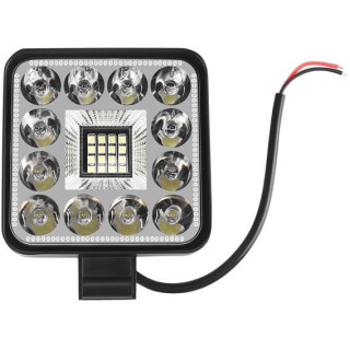 Mini LED zunanja delovna svetilka 40W KD3487