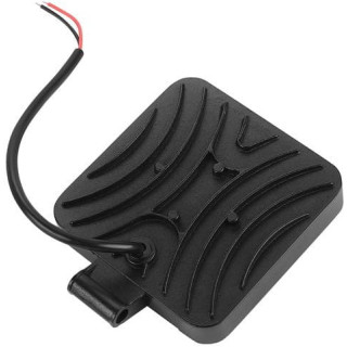 Mini LED zunanja delovna svetilka 40W KD3487