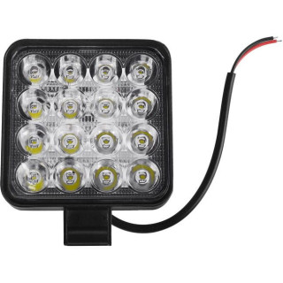 Mini LED reflektor KD3486