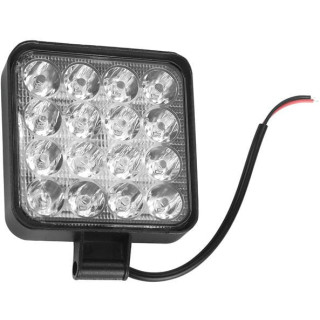 Mini LED reflektor KD3486