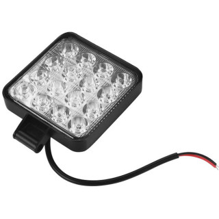 Mini LED reflektor KD3486