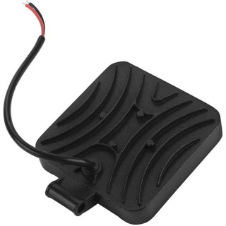 Mini LED reflektor KD3486