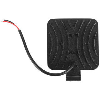 Mini LED reflektor KD3486