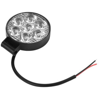 Mini LED delovna luč 2,5" reflektor KD3485