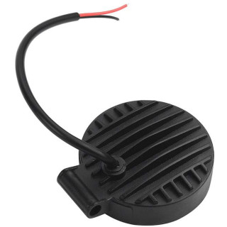 Mini LED delovna luč 2,5" reflektor KD3485