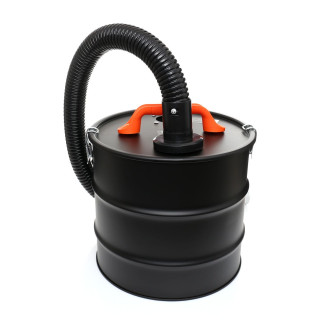 Ločilnik pepela 20L KD479